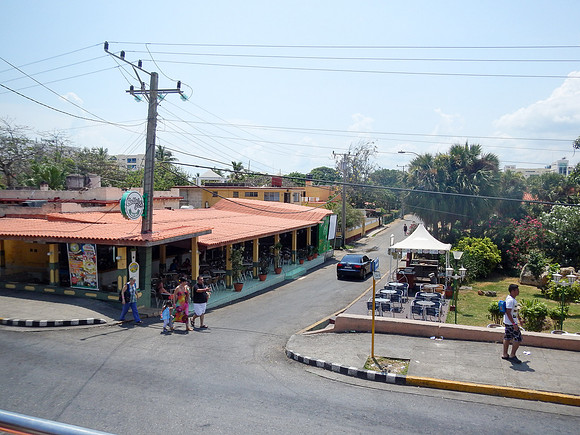 Cuba-14