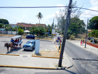 Cuba-15