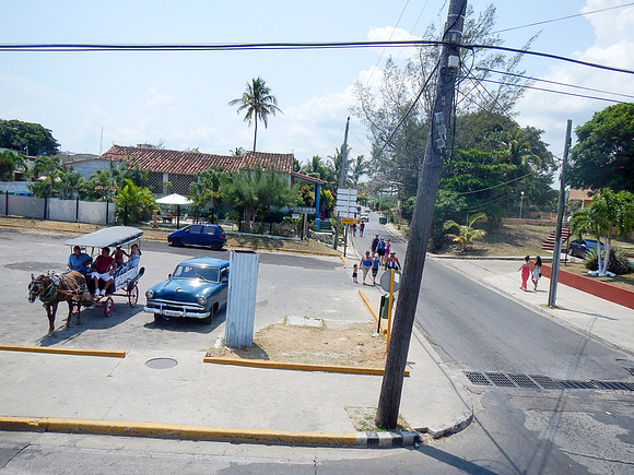 Cuba-15