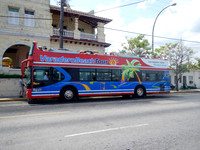 Cuba-17