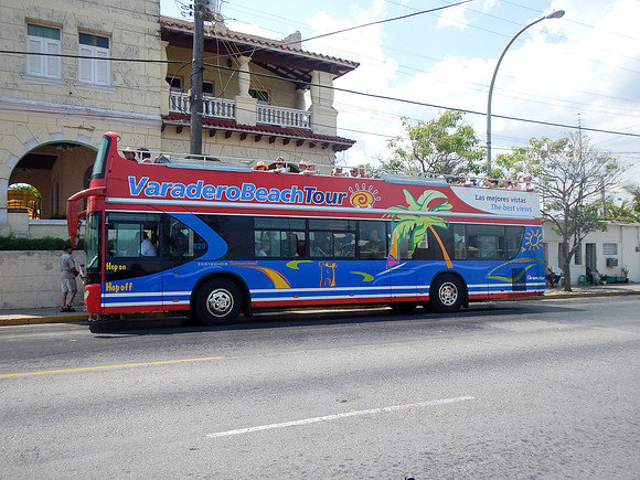 Cuba-17
