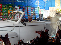 Cuba-23