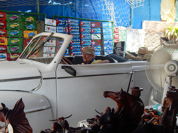 Cuba-23