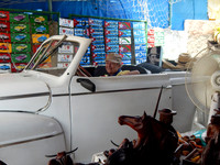 Cuba-24