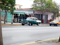 Cuba-25