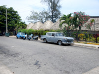 Cuba-26