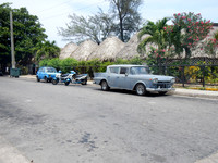 Cuba-27