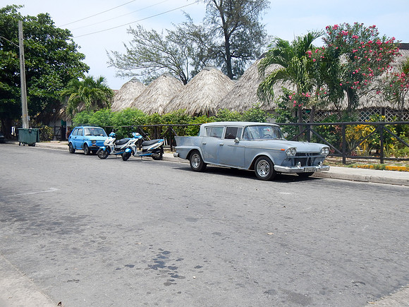 Cuba-27