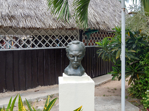 Cuba-40