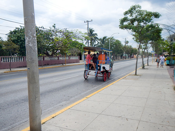Cuba-41
