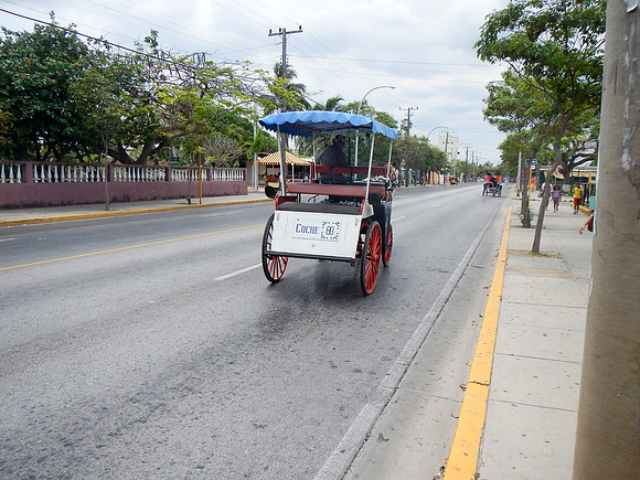 Cuba-43