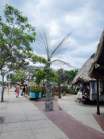 Cuba-44
