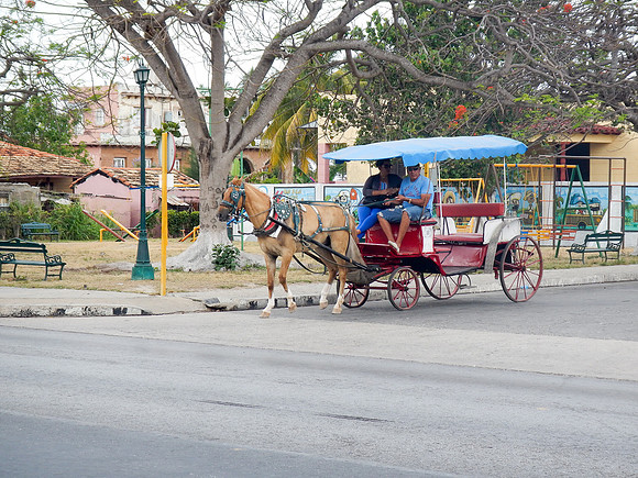 Cuba-48