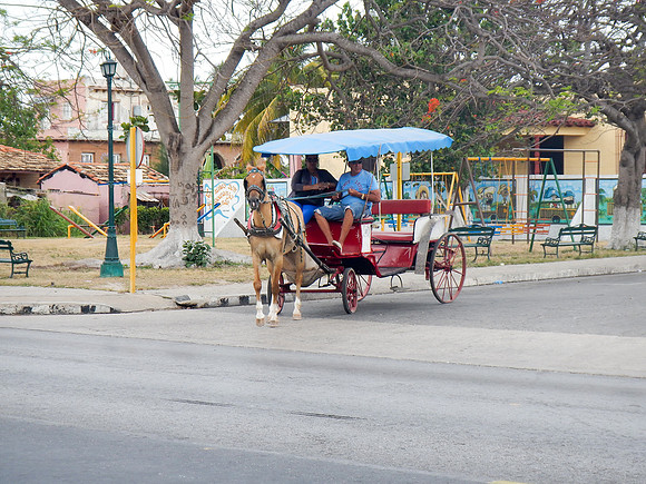 Cuba-49