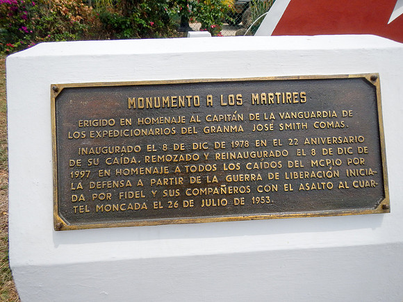 Cuba-58