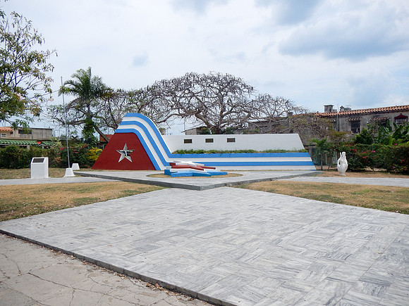 Cuba-61