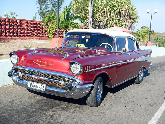 Cuba-111