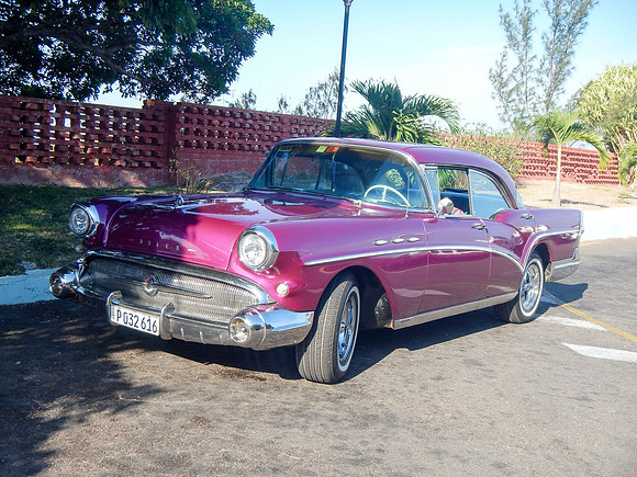 Cuba-112