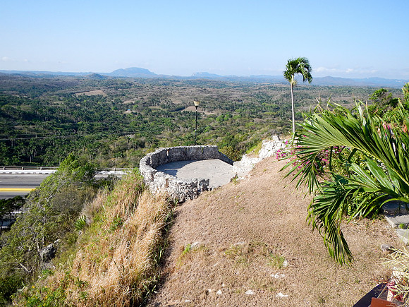 Cuba-124