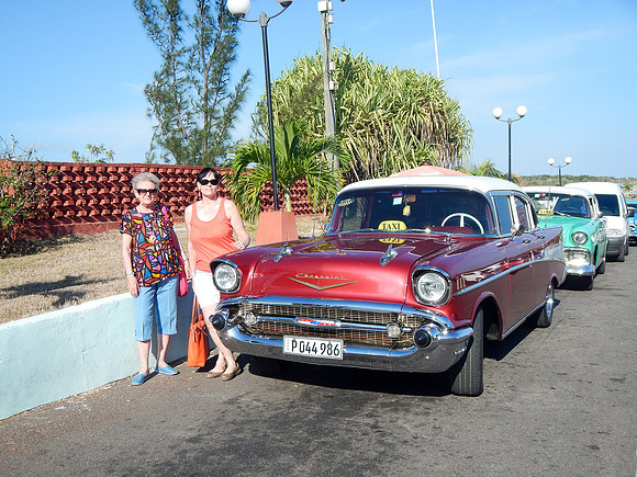 Cuba-138