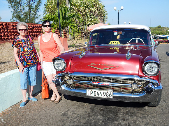 Cuba-139