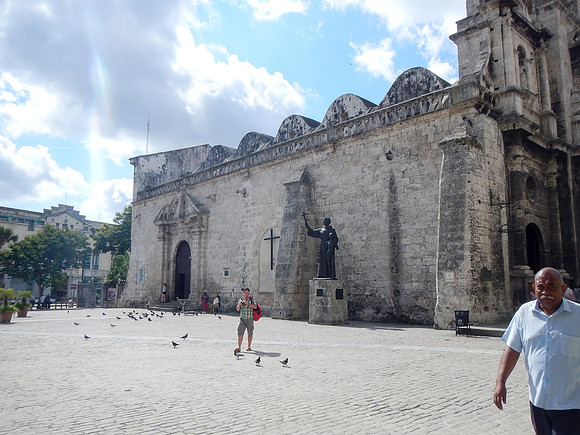 Cuba-150