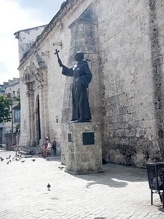 Cuba-152