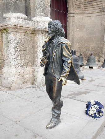 Cuba-154