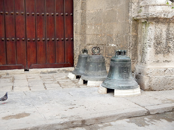 Cuba-155
