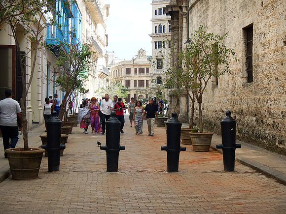 Cuba-156