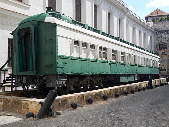 Cuba-160