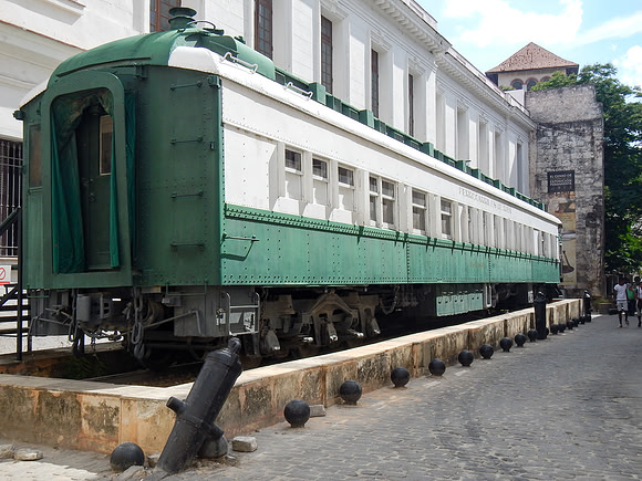Cuba-161