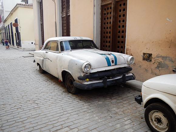 Cuba-164