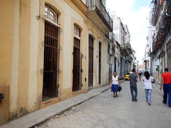 Cuba-165