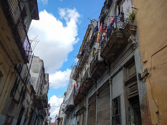 Cuba-166