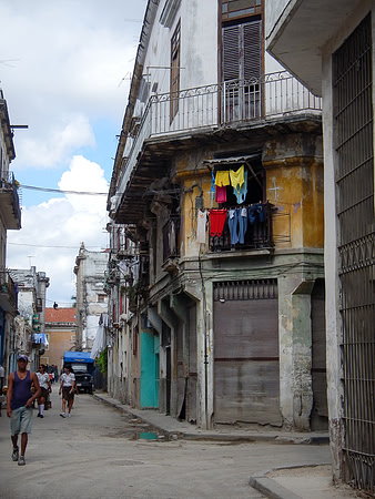 Cuba-167