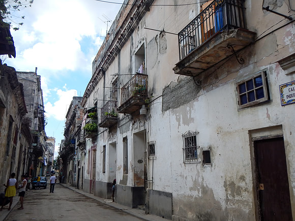 Cuba-168