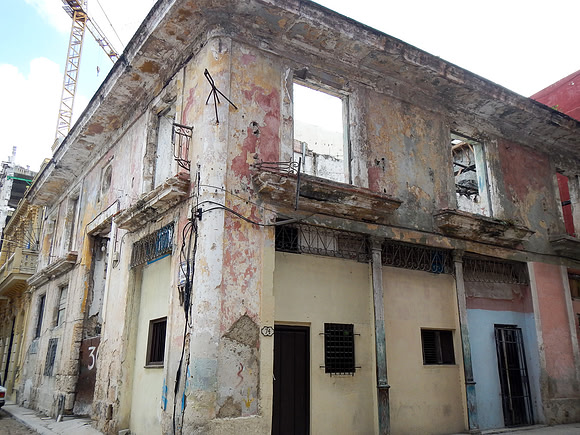 Cuba-169
