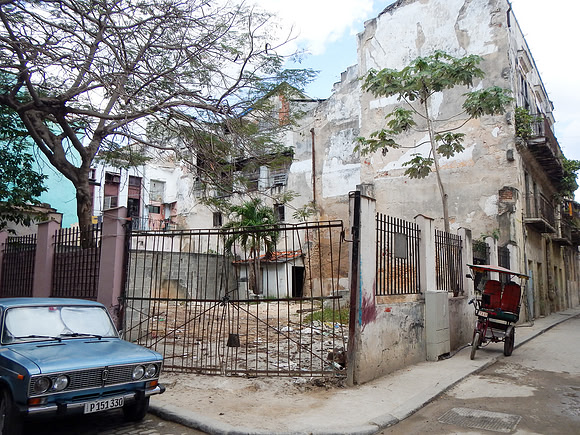 Cuba-170