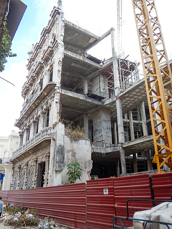 Cuba-171