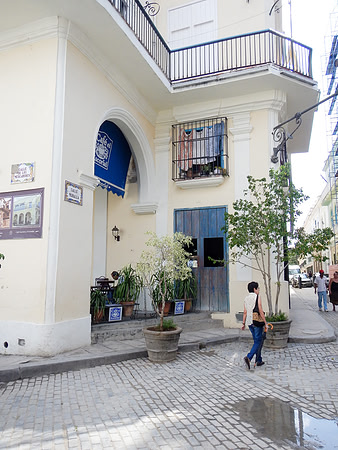 Cuba-174