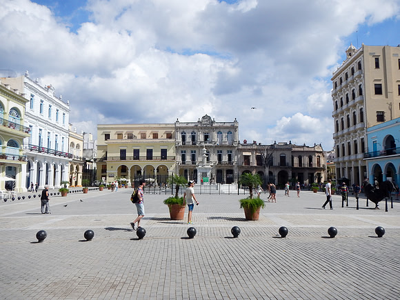 Cuba-176