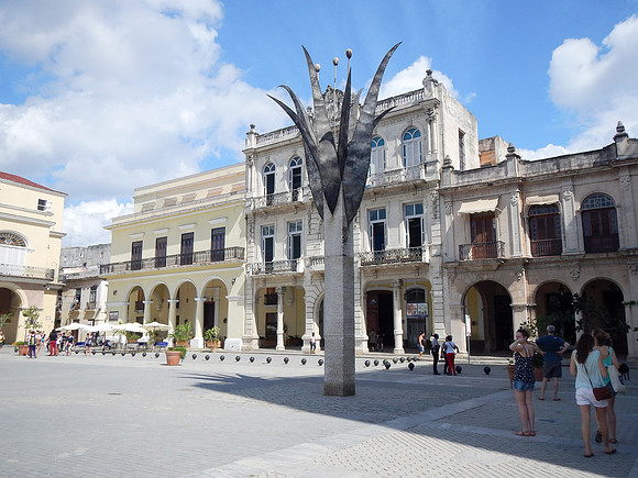 Cuba-181