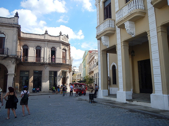 Cuba-182