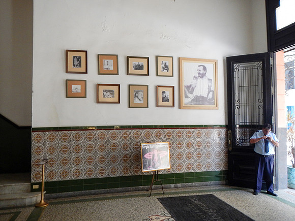 Cuba-187