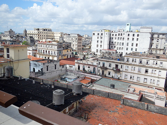 Cuba-201