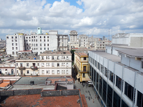 Cuba-202