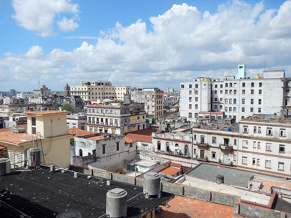 Cuba-203