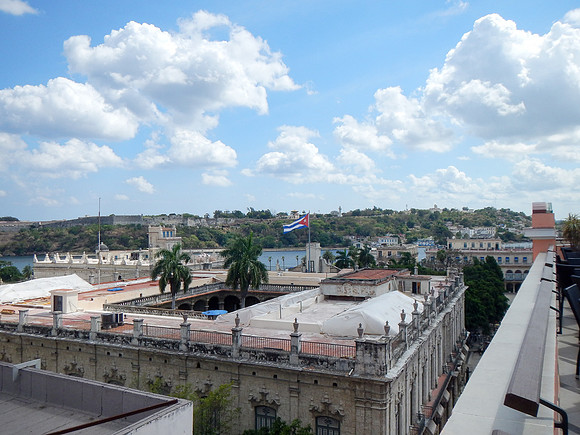 Cuba-204