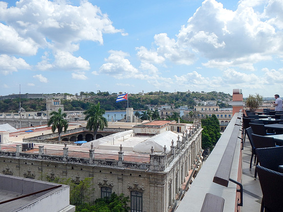 Cuba-206